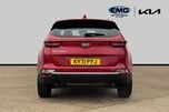 Kia Sportage 1.6 GDi 2 GPF SUV 5dr Petrol Manual Euro 6 (s/s) (130 bhp) 6