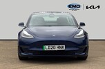 Tesla Model 3 (Dual Motor) Long Range Saloon 4dr Electric Auto 4WDE (346 ps) 2