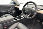 Tesla Model 3 (Dual Motor) Long Range Saloon 4dr Electric Auto 4WDE (346 ps) 10