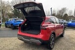 Nissan Qashqai 1.5 h e-POWER Tekna Auto Euro 6 (s/s) 5dr 39