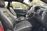 Nissan Qashqai 1.5 h e-POWER Tekna Auto Euro 6 (s/s) 5dr 29