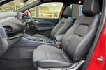 Nissan Qashqai 1.5 h e-POWER Tekna Auto Euro 6 (s/s) 5dr 49