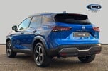 Nissan Qashqai 1.5 h e-POWER N-Connecta Auto Euro 6 (s/s) 5dr 7