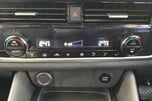 Nissan Qashqai 1.5 h e-POWER N-Connecta Auto Euro 6 (s/s) 5dr 10