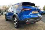 Nissan Qashqai 1.5 h e-POWER N-Connecta Auto Euro 6 (s/s) 5dr 41