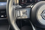 Nissan Qashqai 1.5 h e-POWER N-Connecta Auto Euro 6 (s/s) 5dr 21