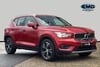 Volvo XC40 2.0 B4 MHEV Inscription Pro Auto Euro 6 (s/s) 5dr