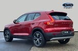 Volvo XC40 2.0 B4 MHEV Inscription Pro Auto Euro 6 (s/s) 5dr 6