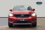 Volvo XC40 2.0 B4 MHEV Inscription Pro Auto Euro 6 (s/s) 5dr 3