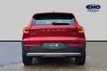 Volvo XC40 2.0 B4 MHEV Inscription Pro Auto Euro 6 (s/s) 5dr 8