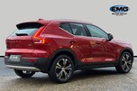 Volvo XC40 2.0 B4 MHEV Inscription Pro Auto Euro 6 (s/s) 5dr 10