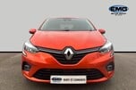 Renault Clio 1.0 TCe Iconic 5dr Petrol Manual Euro 6 (s/s) (100 ps) 2