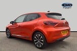 Renault Clio 1.0 TCe Iconic 5dr Petrol Manual Euro 6 (s/s) (100 ps) 4