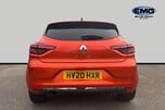 Renault Clio 1.0 TCe Iconic 5dr Petrol Manual Euro 6 (s/s) (100 ps) 5