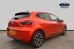 Renault Clio 1.0 TCe Iconic 5dr Petrol Manual Euro 6 (s/s) (100 ps) 6