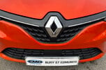 Renault Clio 1.0 TCe Iconic 5dr Petrol Manual Euro 6 (s/s) (100 ps) 31