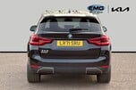 BMW Ix3 80kWh Premier Edition SUV 5dr Electric Auto (286 ps) 5