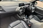 BMW Ix3 80kWh Premier Edition SUV 5dr Electric Auto (286 ps) 10