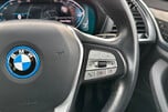 BMW Ix3 80kWh Premier Edition SUV 5dr Electric Auto (286 ps) 17