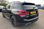 BMW Ix3 80kWh Premier Edition SUV 5dr Electric Auto (286 ps) 27