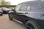 BMW Ix3 80kWh Premier Edition SUV 5dr Electric Auto (286 ps) 37