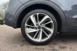 Kia Niro 1.6h GDi First Edition SUV 5dr Petrol Hybrid DCT Euro 6 (s/s) (139 bhp) 8