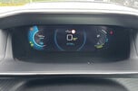 Peugeot 208 50kWh GT Premium Hatchback 5dr Electric Auto (136 ps) 14