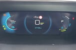 Peugeot 208 50kWh GT Premium Hatchback 5dr Electric Auto (136 ps) 15