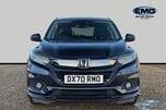 Honda HR-V 1.5 i-VTEC EX SUV 5dr Petrol Manual Euro 6 (s/s) (130 ps) 2