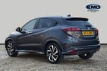 Honda HR-V 1.5 i-VTEC EX SUV 5dr Petrol Manual Euro 6 (s/s) (130 ps) 5