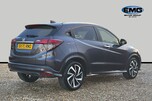 Honda HR-V 1.5 i-VTEC EX SUV 5dr Petrol Manual Euro 6 (s/s) (130 ps) 7