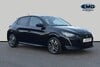 Peugeot 208 1.5 BlueHDi Allure Premium Hatchback 5dr Diesel Manual Euro 6 (s/s) (100 ps