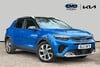 Kia Stonic 1.0 T-GDi MHEV GT-Line S SUV 5dr Petrol Hybrid Manual Euro 6 (s/s) (118 bhp