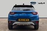 Kia Stonic 1.0 T-GDi MHEV GT-Line S SUV 5dr Petrol Hybrid Manual Euro 6 (s/s) (118 bhp 6