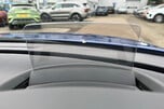 Kia Soul 64kWh First Edition SUV 5dr Electric Auto (201 bhp) 39