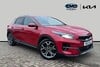 Kia Xceed 1.0 T-GDi 3 SUV 5dr Petrol Manual Euro 6 (s/s) (118 bhp