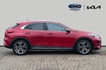 Kia Xceed 1.0 T-GDi 3 SUV 5dr Petrol Manual Euro 6 (s/s) (118 bhp 4