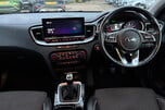 Kia Xceed 1.0 T-GDi 3 SUV 5dr Petrol Manual Euro 6 (s/s) (118 bhp 9