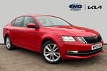 Skoda Octavia 1.4 TSI SE L Hatchback 5dr Petrol DSG Euro 6 (s/s) (150 ps) 1