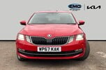 Skoda Octavia 1.4 TSI SE L Hatchback 5dr Petrol DSG Euro 6 (s/s) (150 ps) 2