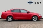 Skoda Octavia 1.4 TSI SE L Hatchback 5dr Petrol DSG Euro 6 (s/s) (150 ps) 3