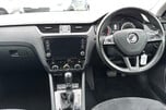 Skoda Octavia 1.4 TSI SE L Hatchback 5dr Petrol DSG Euro 6 (s/s) (150 ps) 8