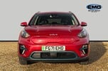 Kia Niro 64kWh 2 SUV 5dr Electric Auto (201 bhp) 2