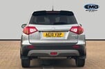 Suzuki Vitara 1.6 Kuro Euro 6 (s/s) 5dr 6