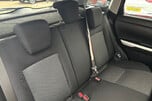 Suzuki Vitara 1.6 Kuro Euro 6 (s/s) 5dr 12