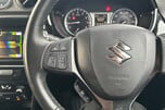 Suzuki Vitara 1.6 Kuro Euro 6 (s/s) 5dr 17