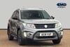 Suzuki Vitara 1.6 Kuro Euro 6 (s/s) 5dr