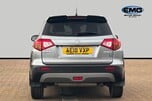 Suzuki Vitara 1.6 Kuro Euro 6 (s/s) 5dr 7