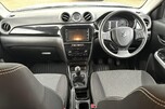 Suzuki Vitara 1.6 Kuro Euro 6 (s/s) 5dr 10