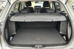 Suzuki Vitara 1.6 Kuro Euro 6 (s/s) 5dr 20